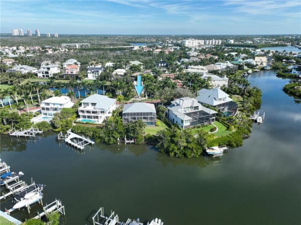 94 Southport Cv, Bonita Springs, Florida 34134, image 1