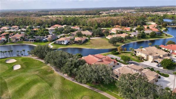 Hidden Links, 12032 Brassie Bnd BEND #D-202, Fort Myers, Florida 33913, image 3
