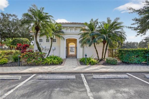 Hidden Links, 12032 Brassie Bnd BEND #D-202, Fort Myers, Florida 33913, image 2