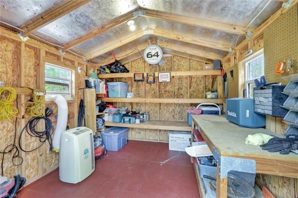 Golden Gate Estates, 660 20th St SE #, Naples, Florida 34117, image 1