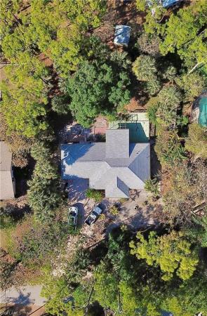Brookside Estates, 28062 Oak Ln, Bonita Springs, Florida 34135, image 3