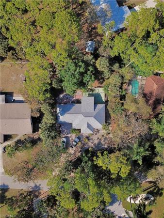 Brookside Estates, 28062 Oak Ln, Bonita Springs, Florida 34135, image 2