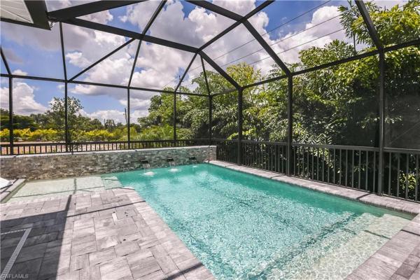 17803 Saddlebunch Ky, Fort Myers, Florida 33908, image 1