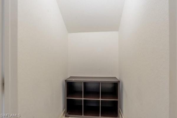 Quincy Square, 7844 Clemson St #5, Naples, Florida 34104, image 1