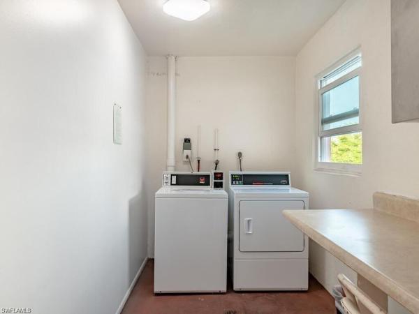 Turtle Lake Golf Colony, 170 Turtle Lake Ct #103, Naples, Florida 34105, image 1