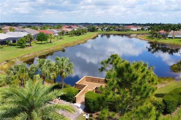 The Ranch At Orange Blossom, 2224 Dancy St, Naples, Florida 34120, image 1