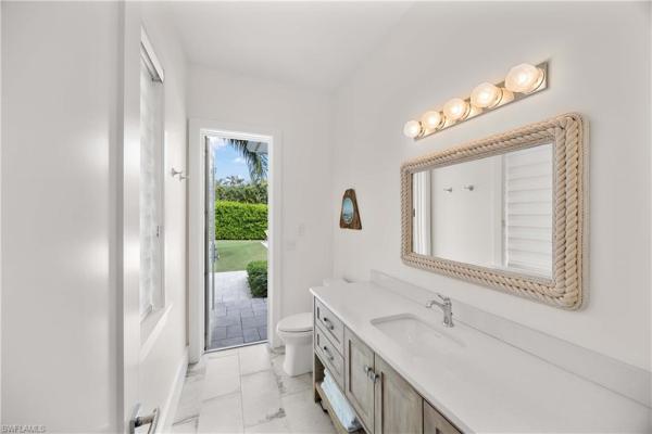 The Moorings, 331 Spring Line Dr, Naples, Florida 34102, image 3
