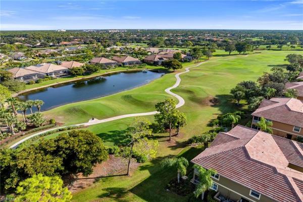 Alden Woods, 6689 Alden Woods Cir #201, Naples, Florida 34113, image 3