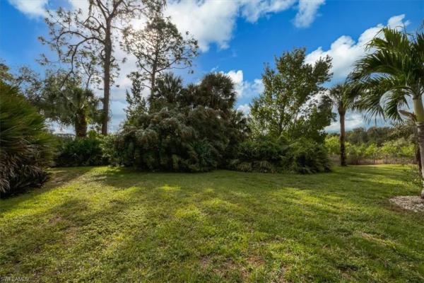 Oak Hollow & Mahogany Run, 6429 Autumn Woods Blvd, Naples, Florida 34109, image 1