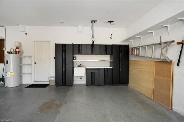 Pebblebrooke Lakes, 320 Spider Lily Ln, Naples, Florida 34119, image 1