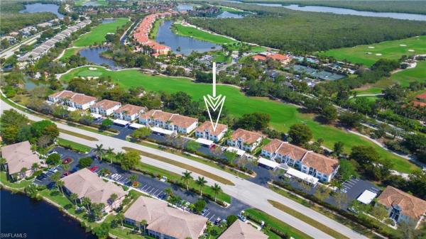 1018 Mainsail Dr #421, Naples, Florida 34114, image 1