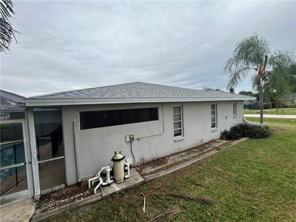 Cape Coral Residential, 3705 SE 4th Ave #, Cape Coral, Florida 33904, image 3