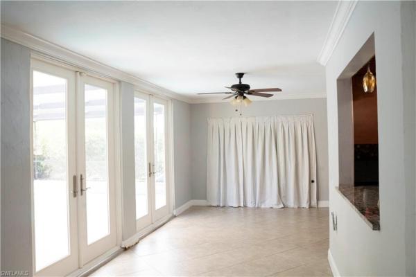 Pinehurst Estates, 233 Baltusrol Dr, Naples, Florida 34113, image 1
