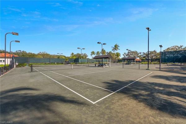Village Walk Of Naples, 3527 El Verdado Ct, Naples, Florida 34109, image 2