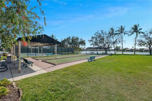 Village Walk Of Naples, 3527 El Verdado Ct, Naples, Florida 34109, image 1