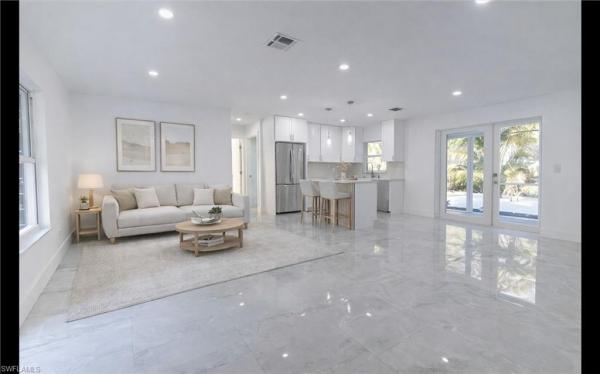 Golden Gate, 5431 23rd Ave SW #, Naples, Florida 34116, image 1