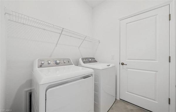 Portico, 15059 Palamos Cir, Fort Myers, Florida 33905, image 1