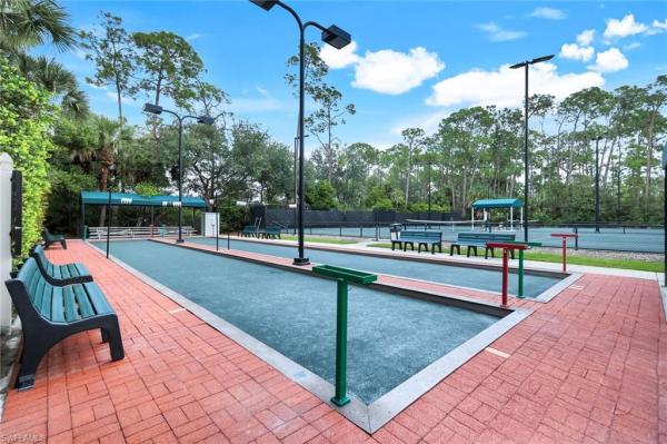 Lakeview At Carlton Lakes, 5070 Cedar Springs Dr #204, Naples, Florida 34110, image 2