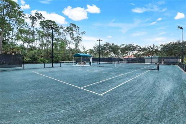 5070 Cedar Springs Dr #204, Naples, Florida 34110, image 1