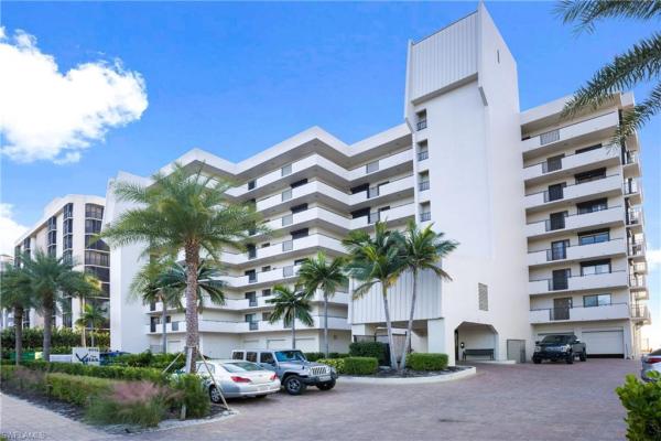 9715 Gulf Shore Dr #103, Naples, Florida 34108, image 1