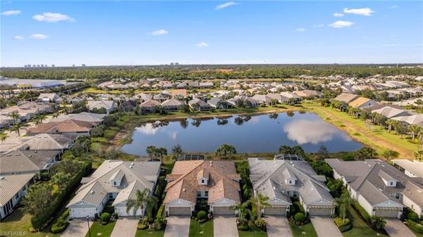 Tidewater By Del Webb, 20150 Torch Key Way, Estero, Florida 33928, image 2