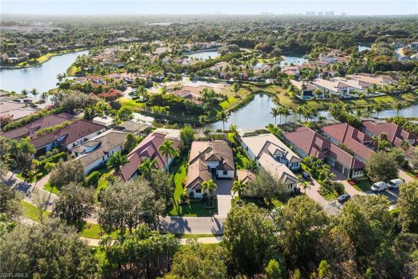 Cabreo, 16775 Cabreo Dr, Naples, Florida 34110, image 1