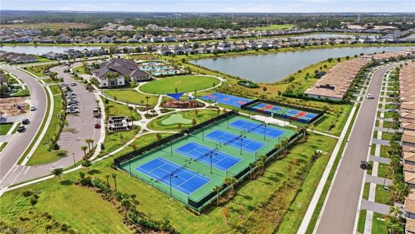 Timber Creek, 14044 Hunter Oak Dr, Fort Myers, Florida 33913, image 2