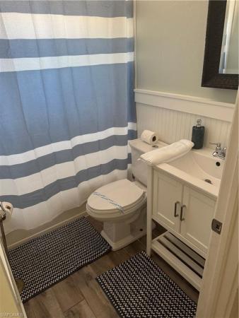 Lake Park, 981 N 8th Ter, Naples, Florida 34102, image 2