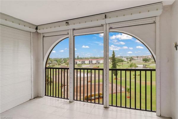 High Point Country Club, 21 E High Point Cir #601, Naples, Florida 34103, image 3