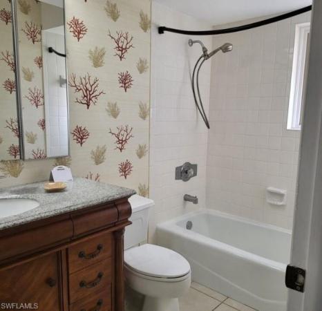 River Royale At Palm River Estates, 240 Palm River Blvd #C102, Naples, Florida 34110, image 2