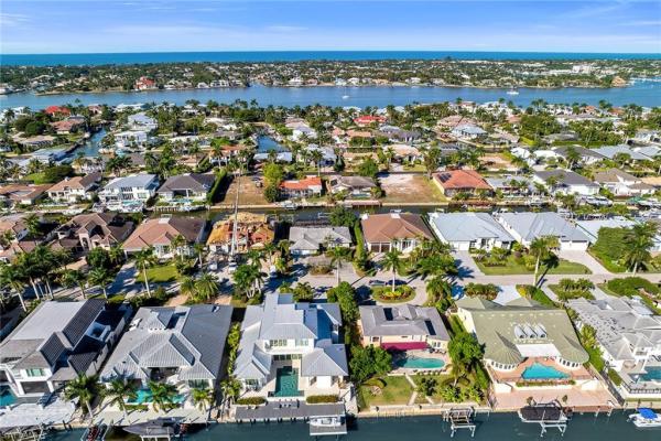 Royal Harbor, 2170 Snook Dr, Naples, Florida 34102, image 1