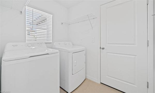 4019 San Felice Ln, North Fort Myers, Florida 33917, image 1