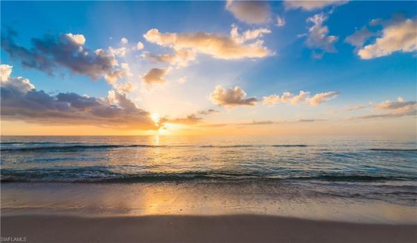 Briarwood, 1020 Tivoli Ln, Naples, Florida 34104, image 1