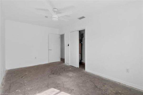 Pondella Heights, 1196 Pine Lake Dr, Cape Coral, Florida 33909, image 2
