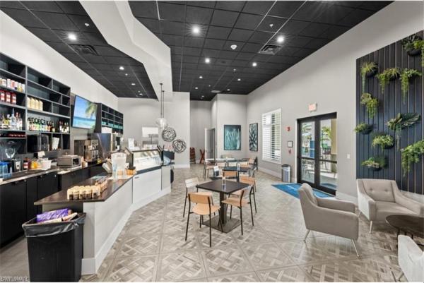 19573 Hinkley Dr, Estero, Florida 33928, image 1