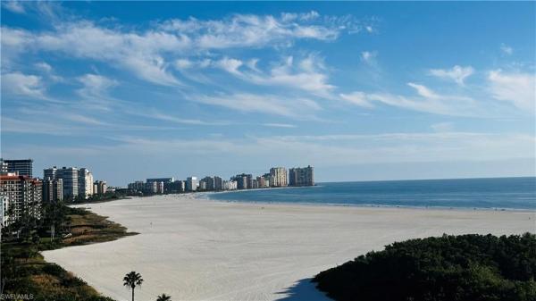 440 Seaview Ct #1012, Marco Island, Florida 34145, image 1