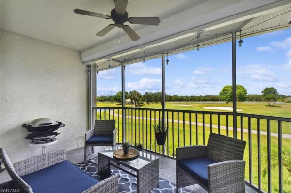 Aquamarine At Sunstone, 9165 Michael Cir 1 #1002, Naples, Florida 34113, image 1