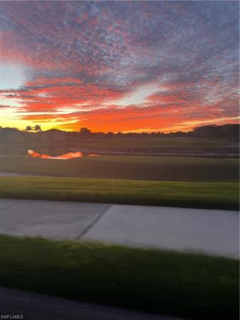 Aquamarine At Sunstone, 9165 Michael Cir 1 #1002, Naples, Florida 34113, image 1