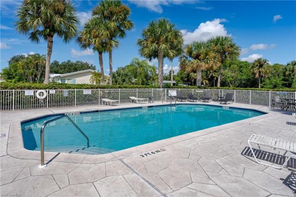 Riverwood, 104 Rookery Rd, Naples, Florida 34114, image 2