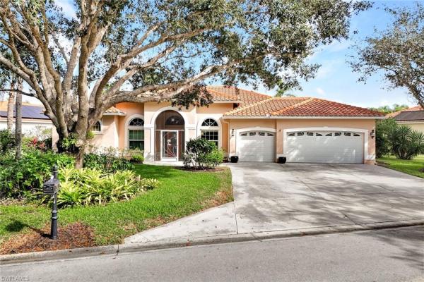 Cedar Creek, 9411 Cedar Creek Dr, Bonita Springs, Florida 34135, image 1