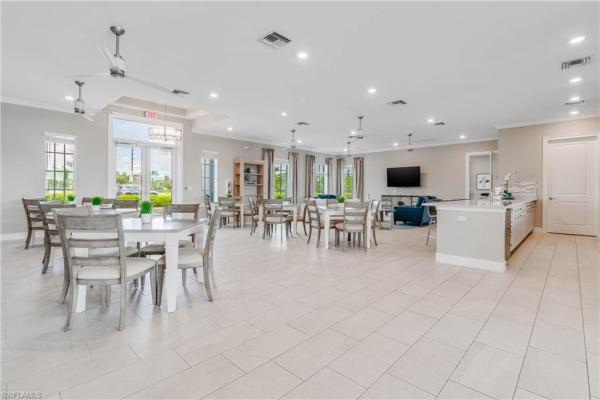 15245 Wildflower Cir, Naples, Florida 34104, image 1