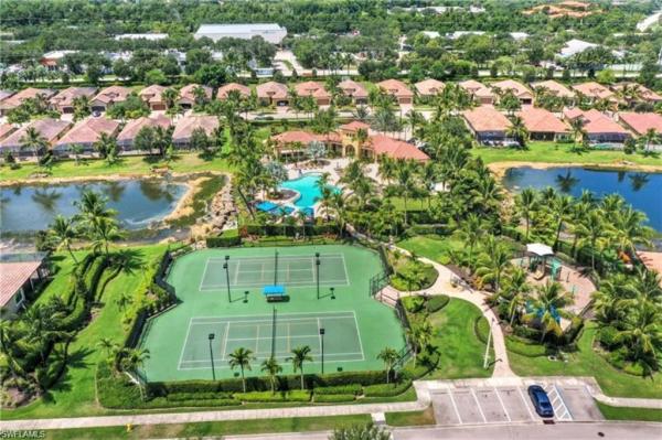 Bonita Isles, 9492 Isla Bella Cir, Bonita Springs, Florida 34135, image 2