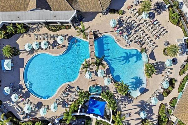 Cobalt Cove At The Quarry, 9685 Cobalt Cove Cir, Naples, Florida 34120, image 1