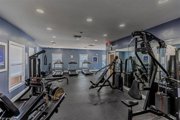 2202 Arbour Walk Cir #2124, Naples, Florida 34109, image 1