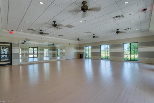 Arborwood Preserve, 11768 Grand Belvedere Way #203, Fort Myers, Florida 33913, image 1