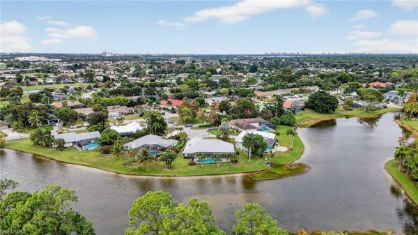 Kings Lake, 2248 Prince Ln, Naples, Florida 34112, image 3