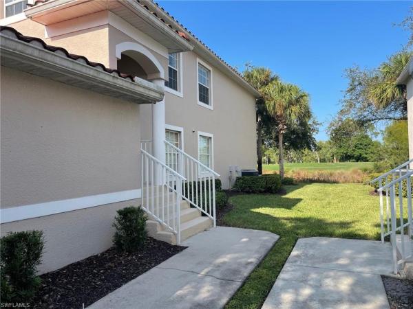 Grand Cypress, 3445 Grand Cypress Dr 101 #202, Naples, Florida 34119, image 2