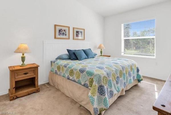 3445 Grand Cypress Dr 101 #202, Naples, Florida 34119, image 1