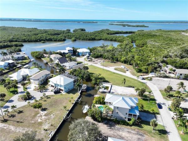 Estero Bay Shores, 4741 Spring Creek Dr, Bonita Springs, Florida 34134, image 1