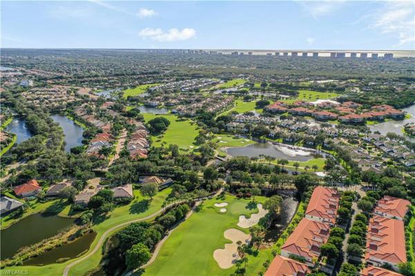 2220 Arielle Dr #2006, Naples, Florida 34109, image 1